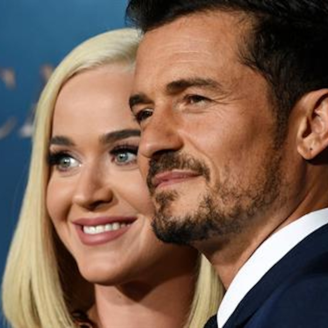 orlando-bloom-amp-katy-perry-welcome-a-foster-pup-e-online